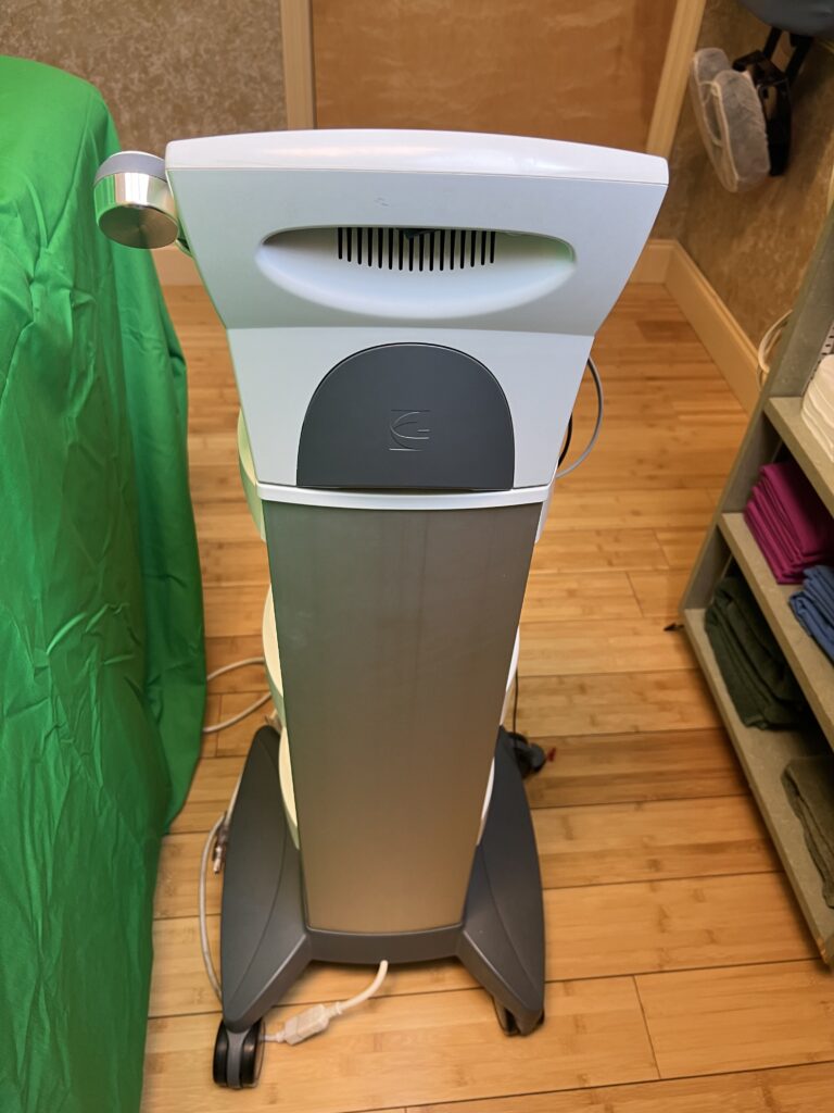 20250418 144922373 ios