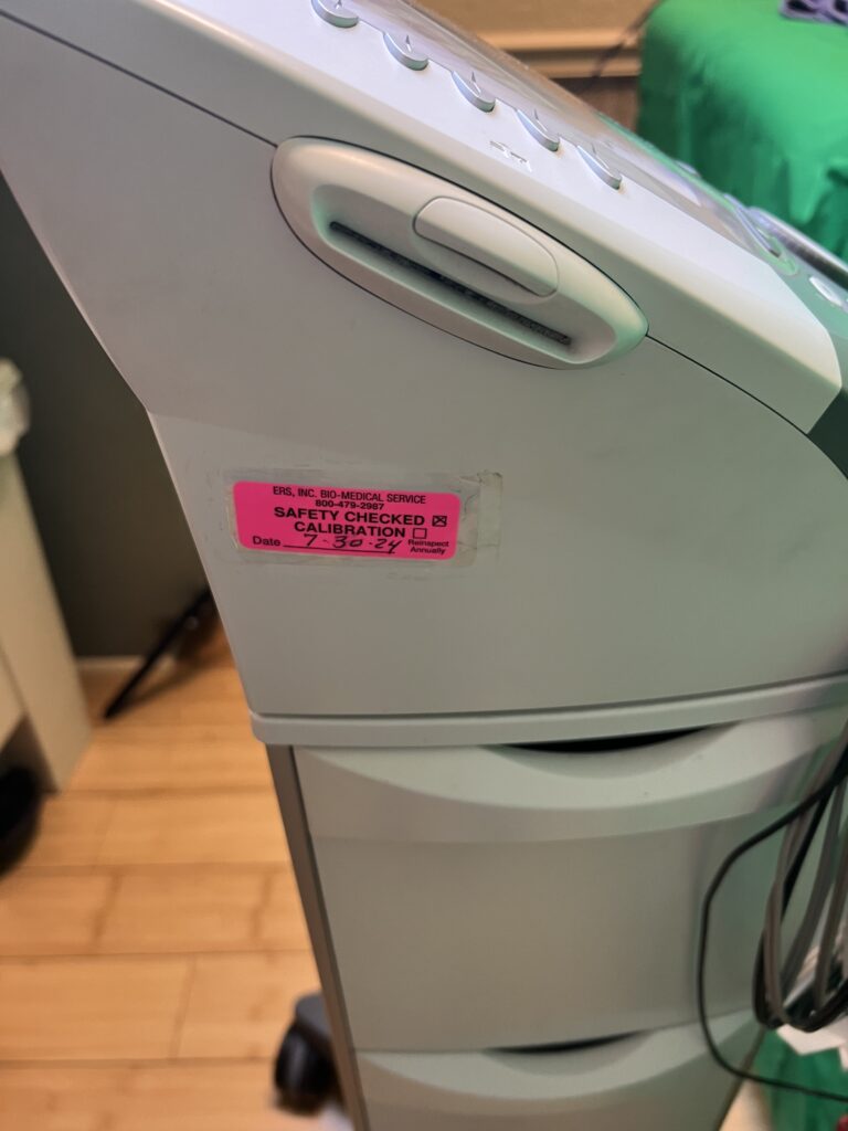 20250418 144940951 ios