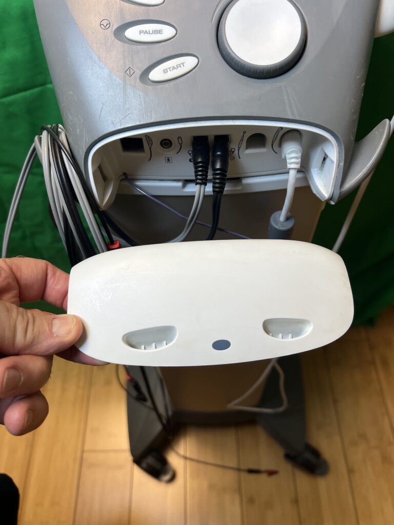 20250418 145039084 ios