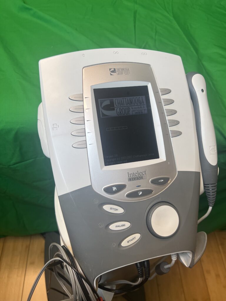 20250418 145850840 ios