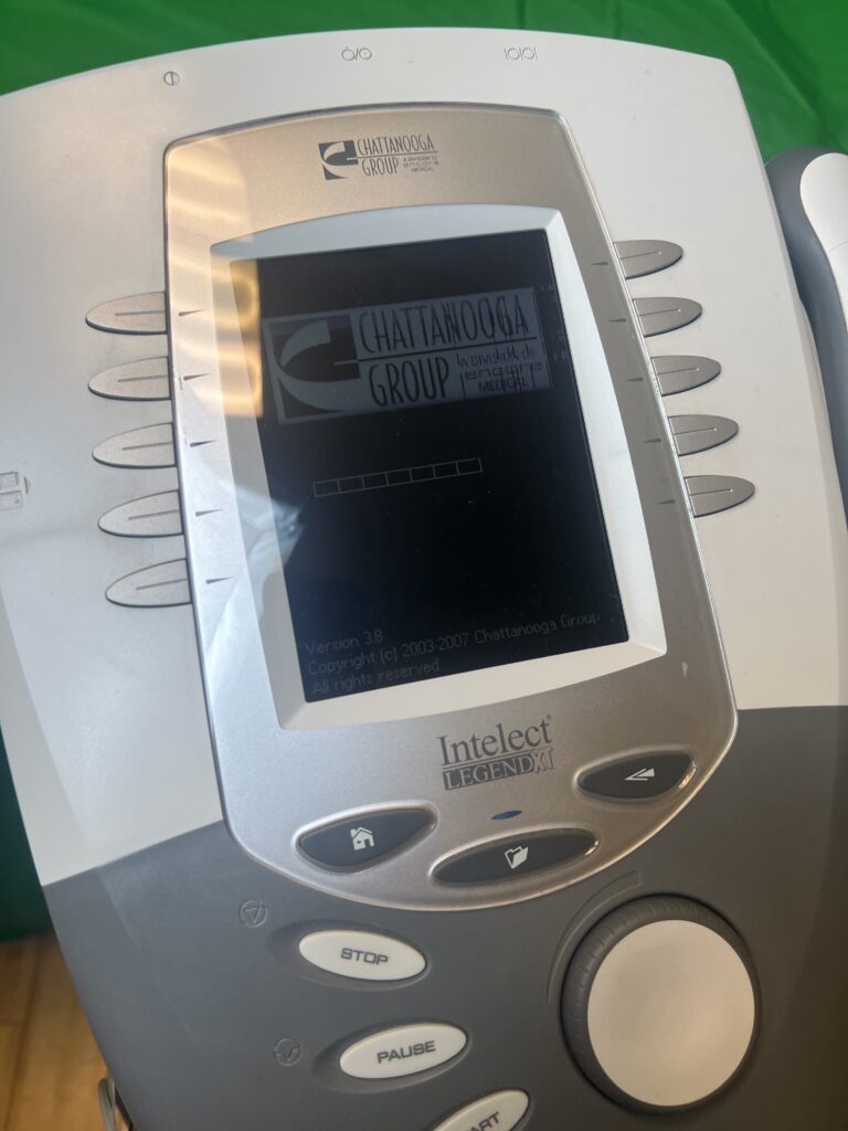 20250418 145855581 ios