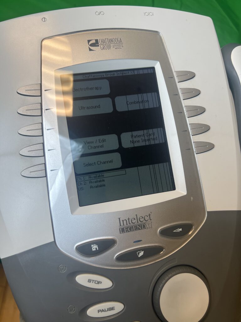 20250418 145859524 ios