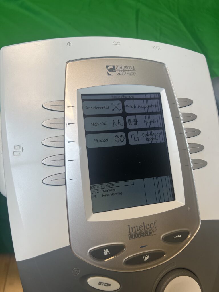 20250418 145908594 ios