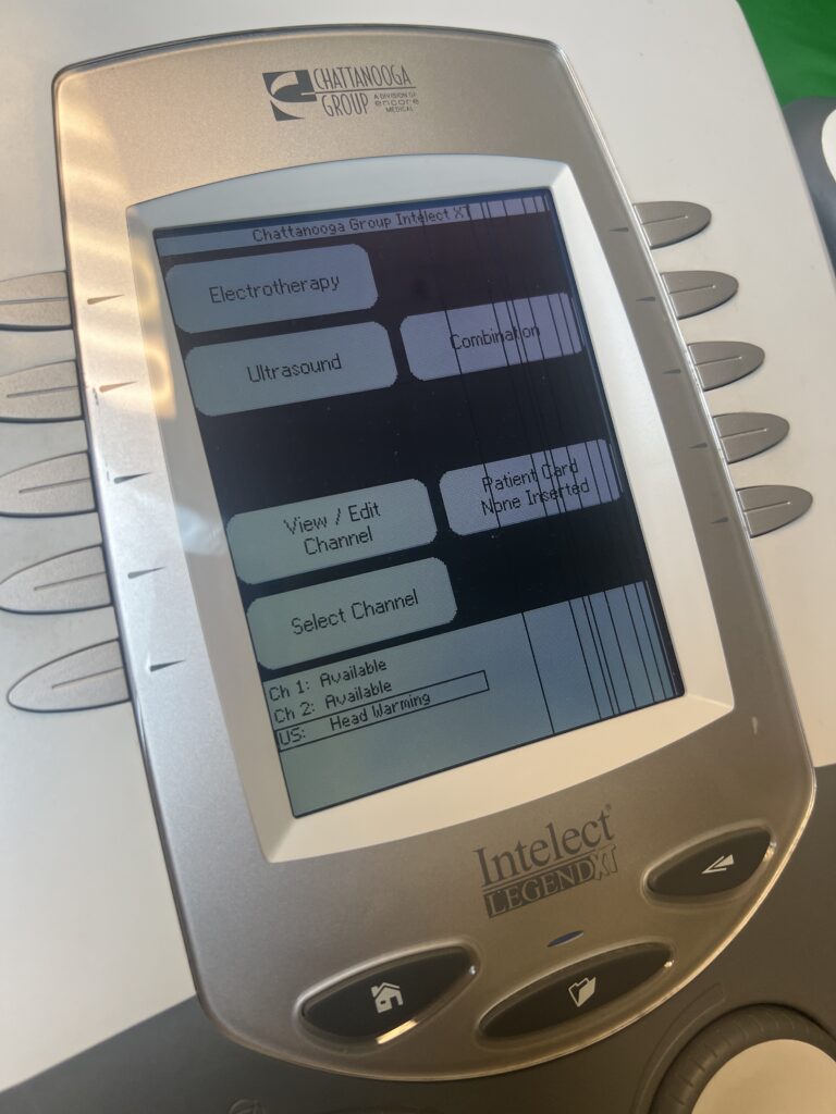 20250418 145943345 ios