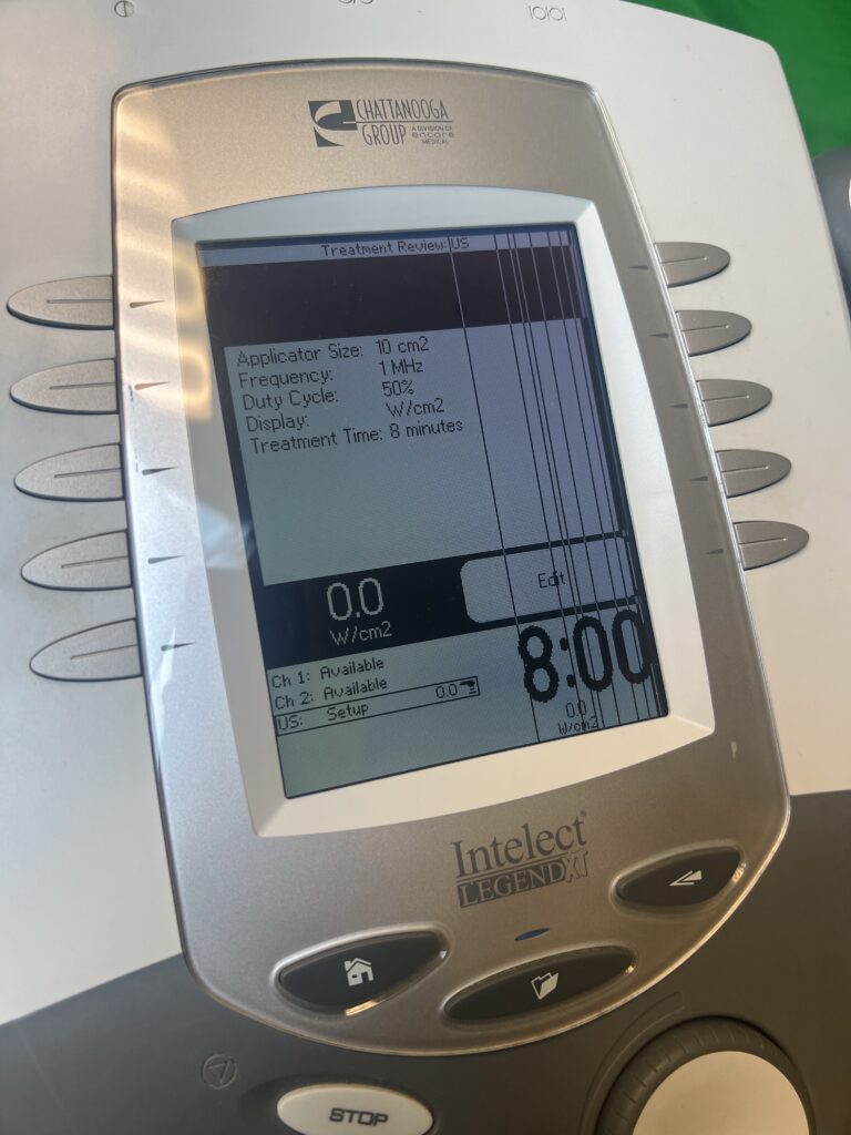 20250418 145949982 ios