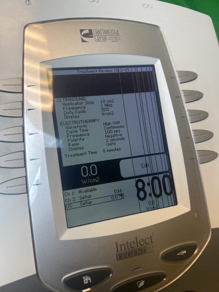 20250418 150001576 ios