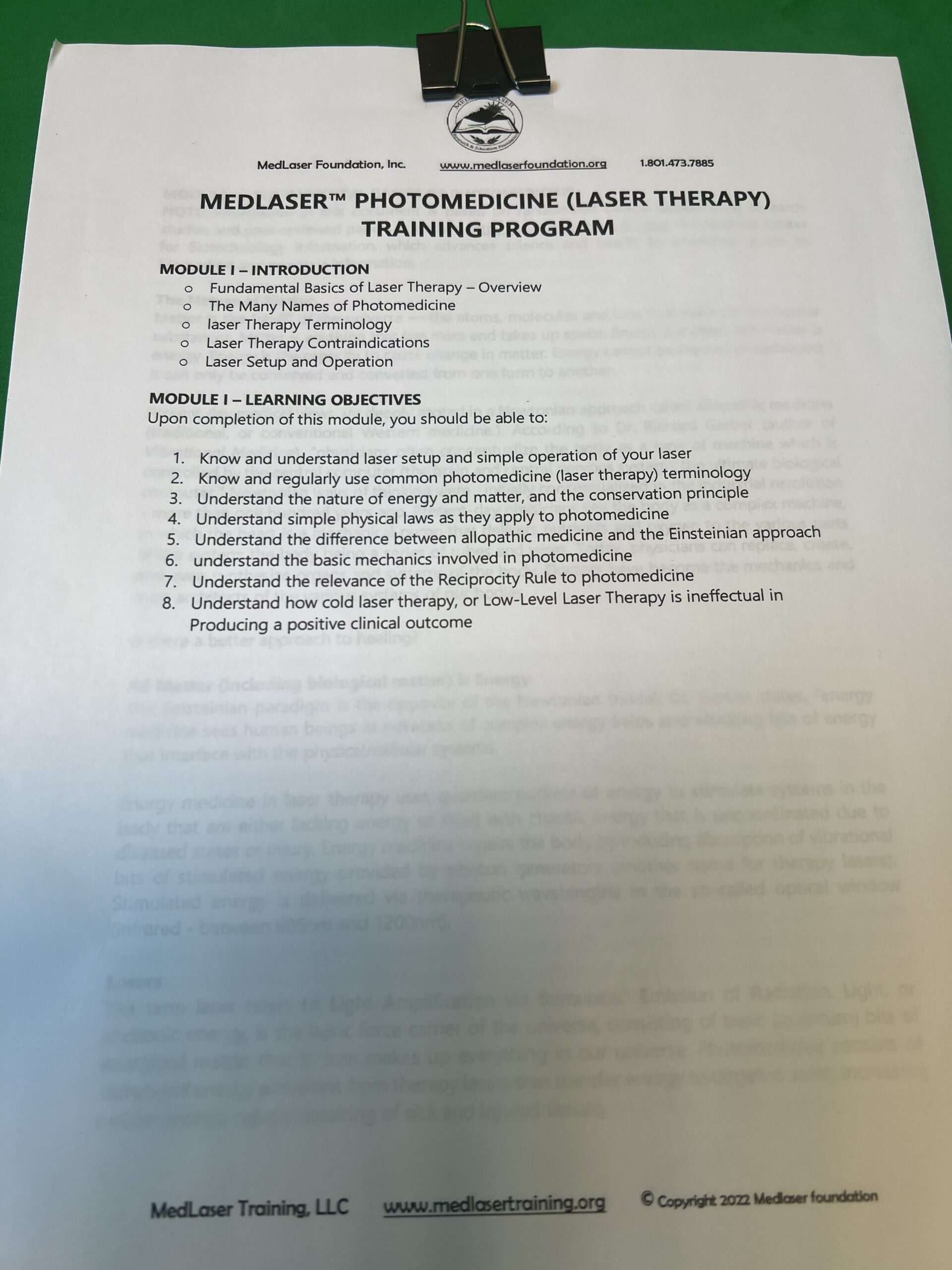 20250422 185540547 ios