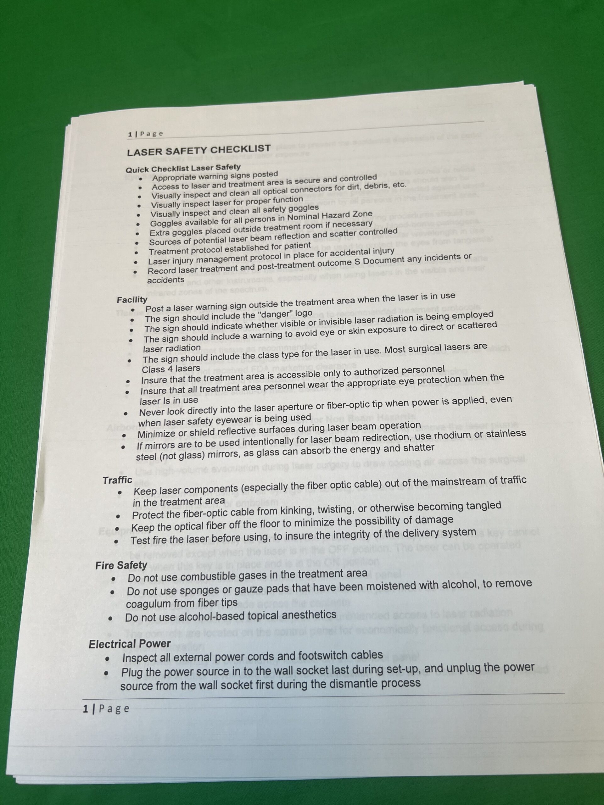 20250422 185548115 ios