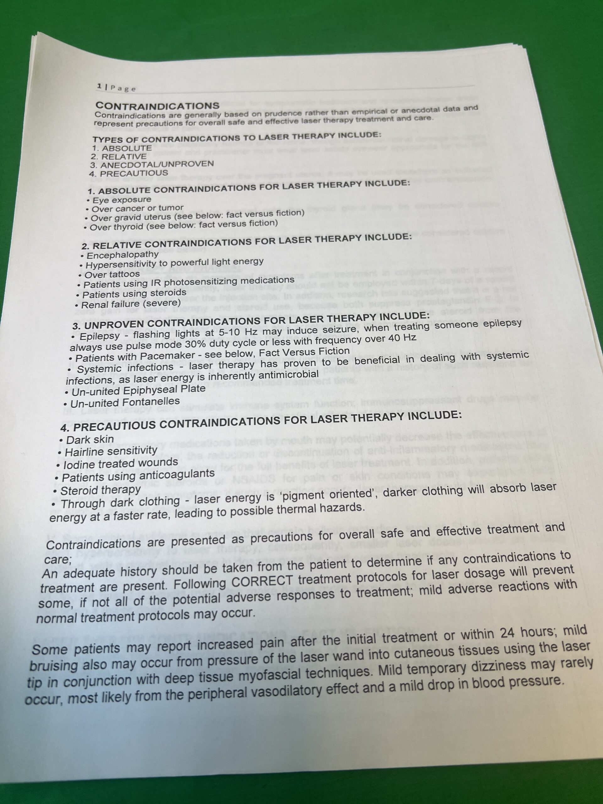 20250422 185600654 ios