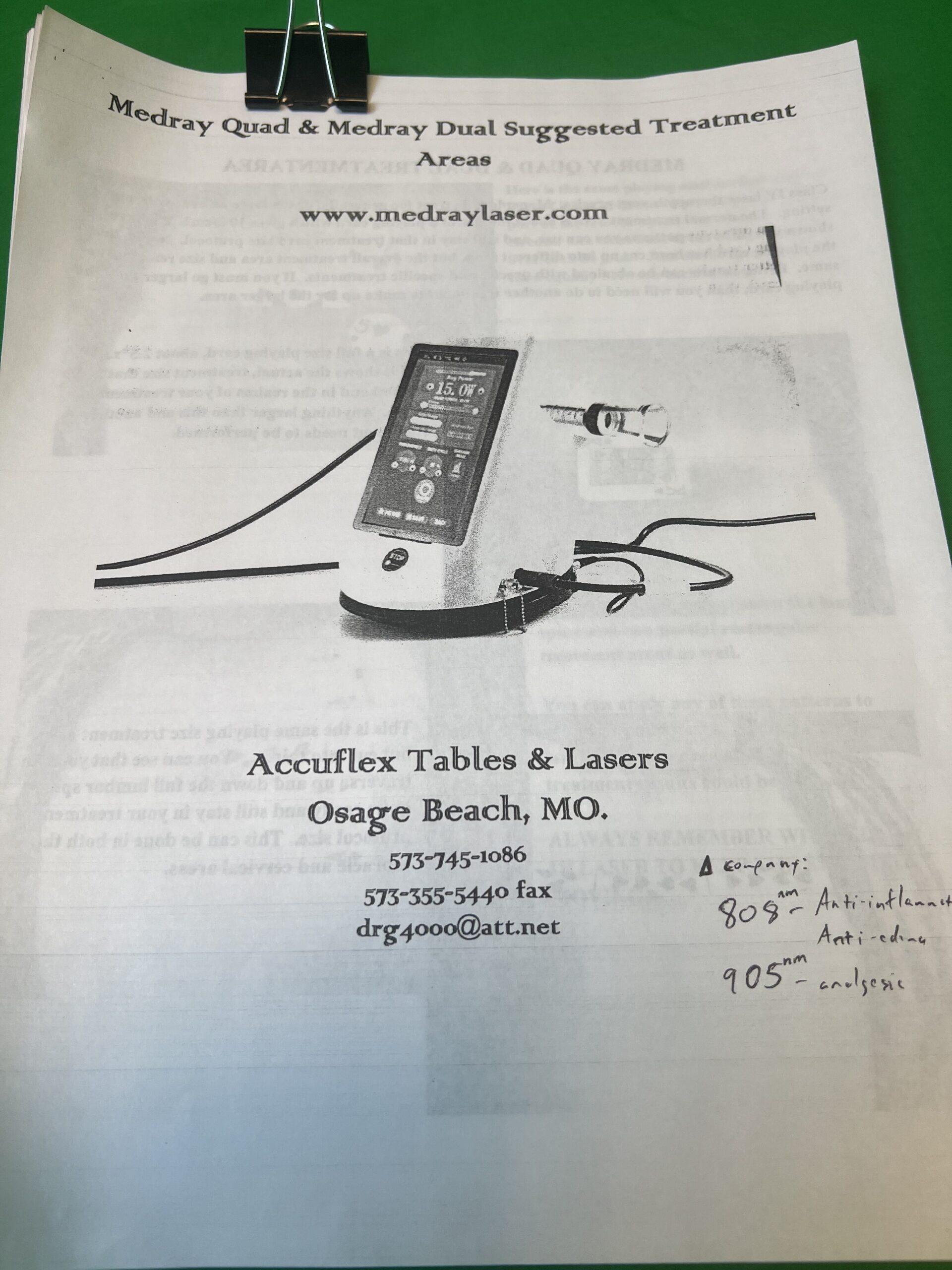 20250422 185605436 ios