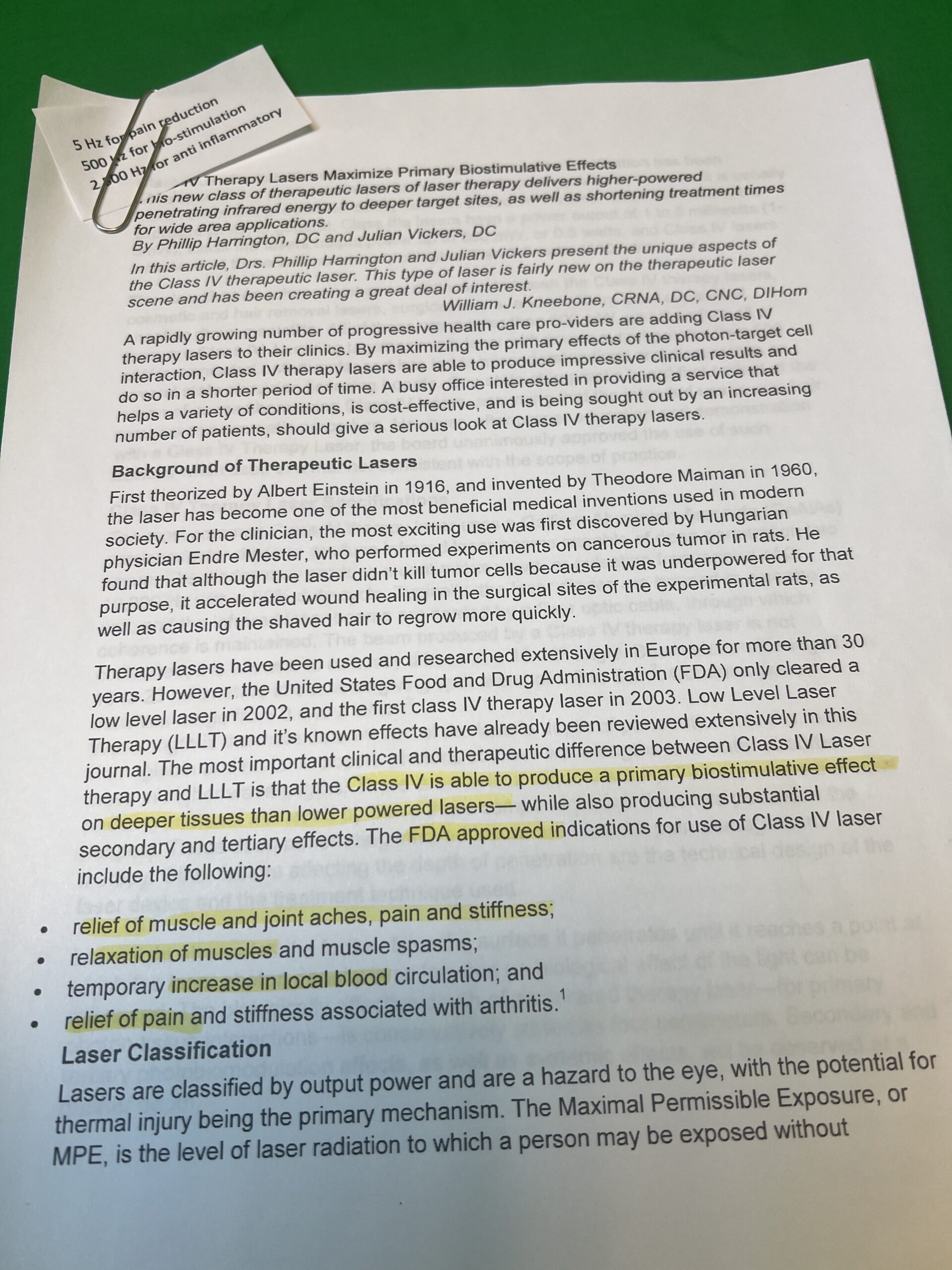 20250422 185610373 ios