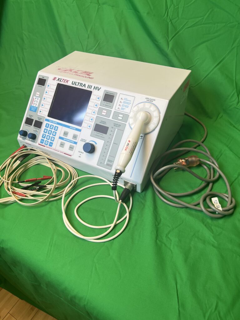 20250422 185920688 ios