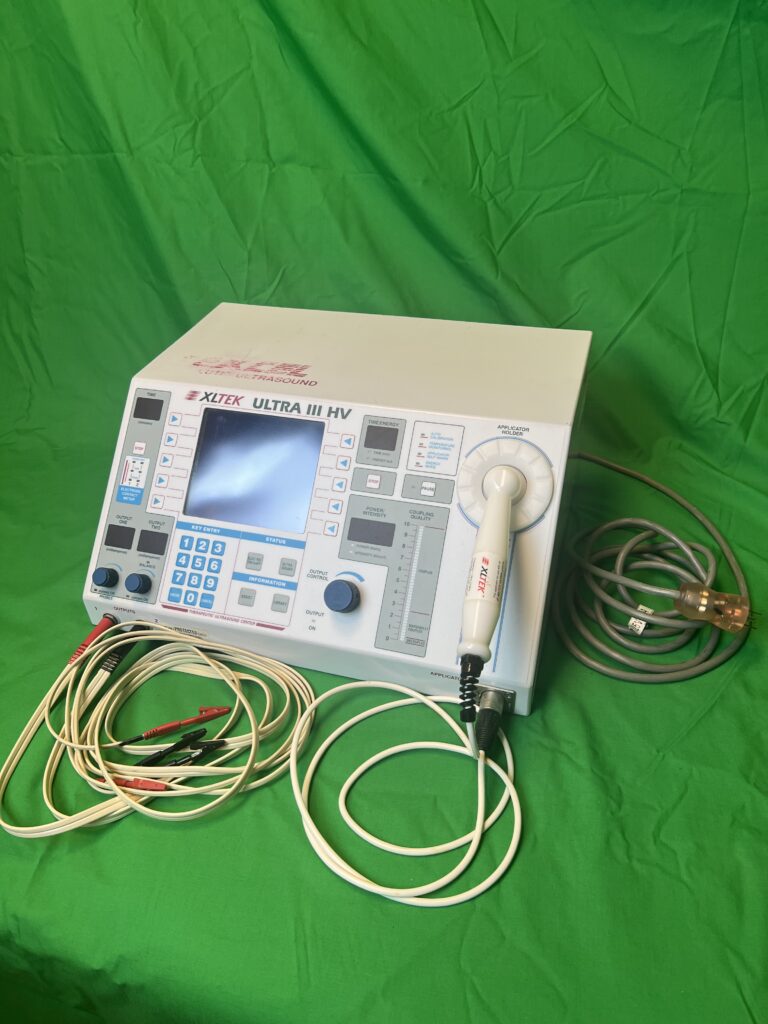 20250422 190011551 ios