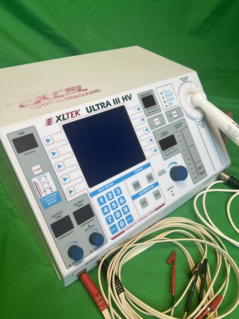 20250422 190020978 ios