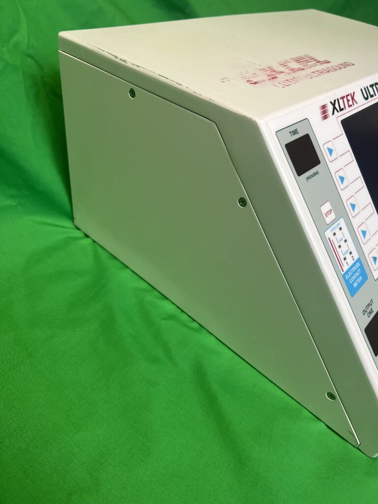 20250422 190024924 ios