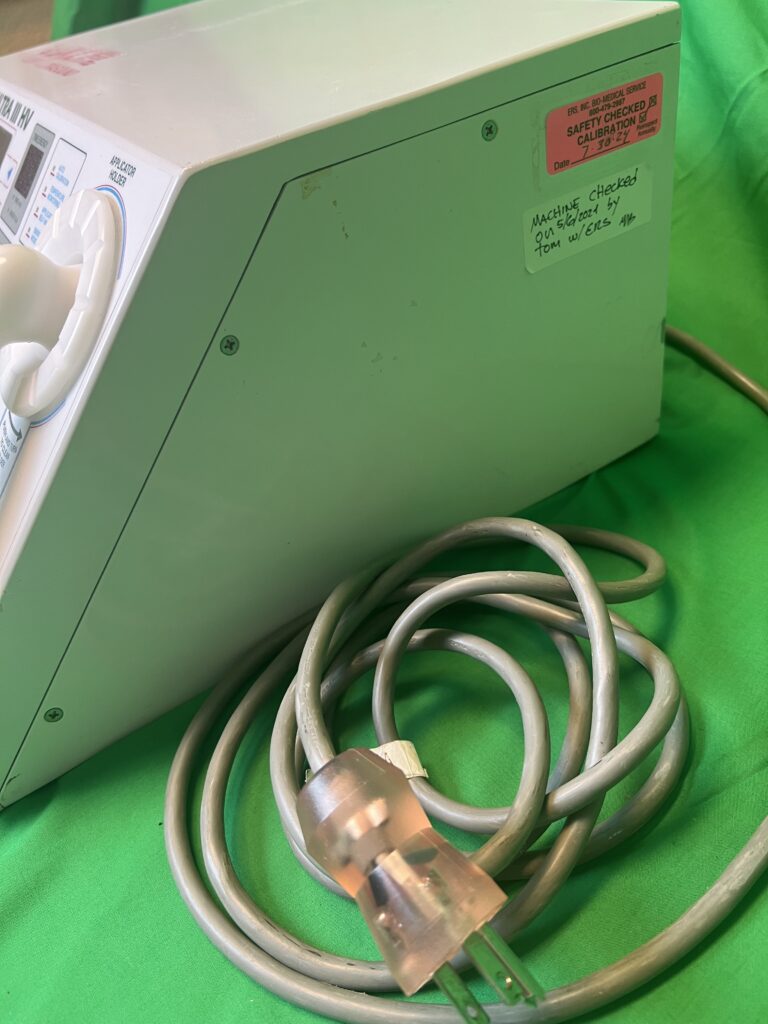 20250422 190029189 ios