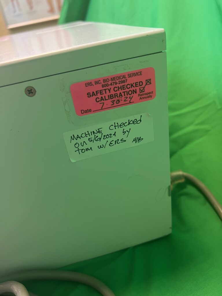 20250422 190035274 ios