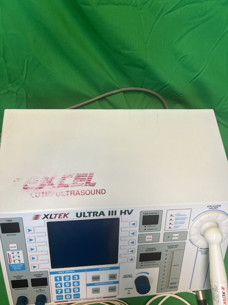 20250422 190048204 ios