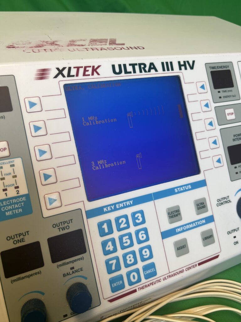 20250422 190104393 ios