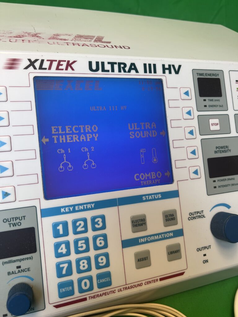 20250422 190131125 ios