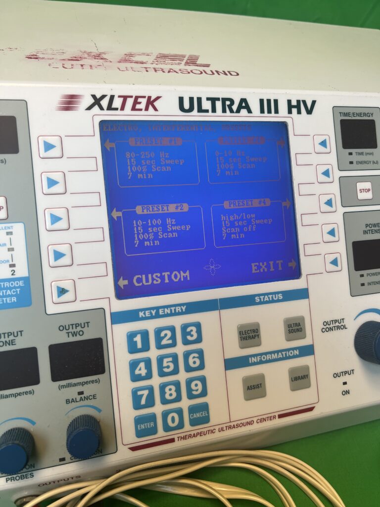 20250422 190141562 ios