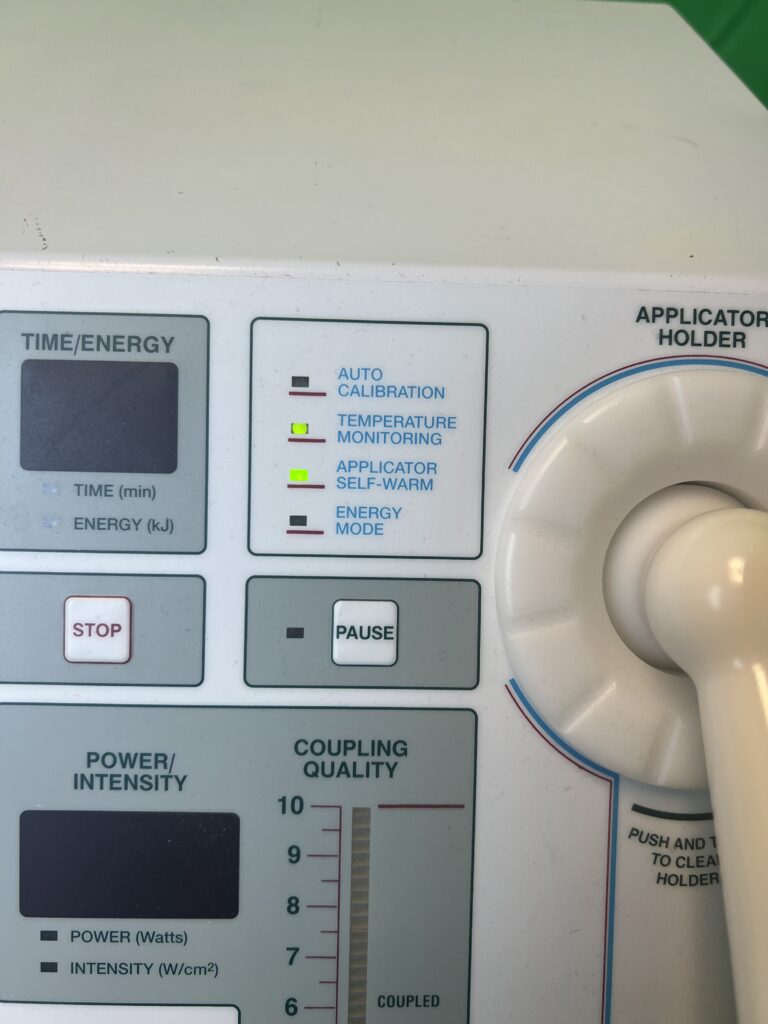 20250422 190152563 ios