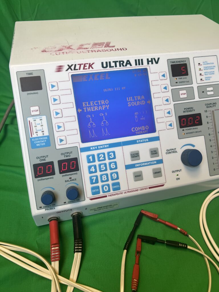 20250422 190306252 ios