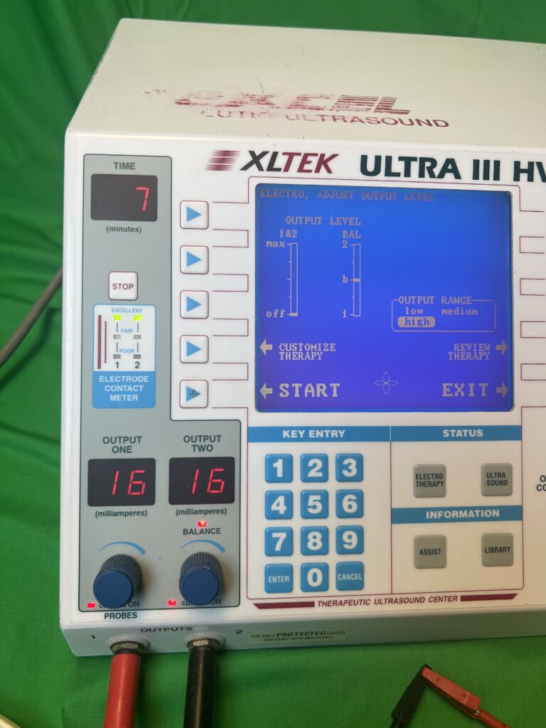 20250422 190428481 ios