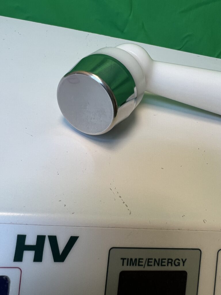 20250422 190503340 ios