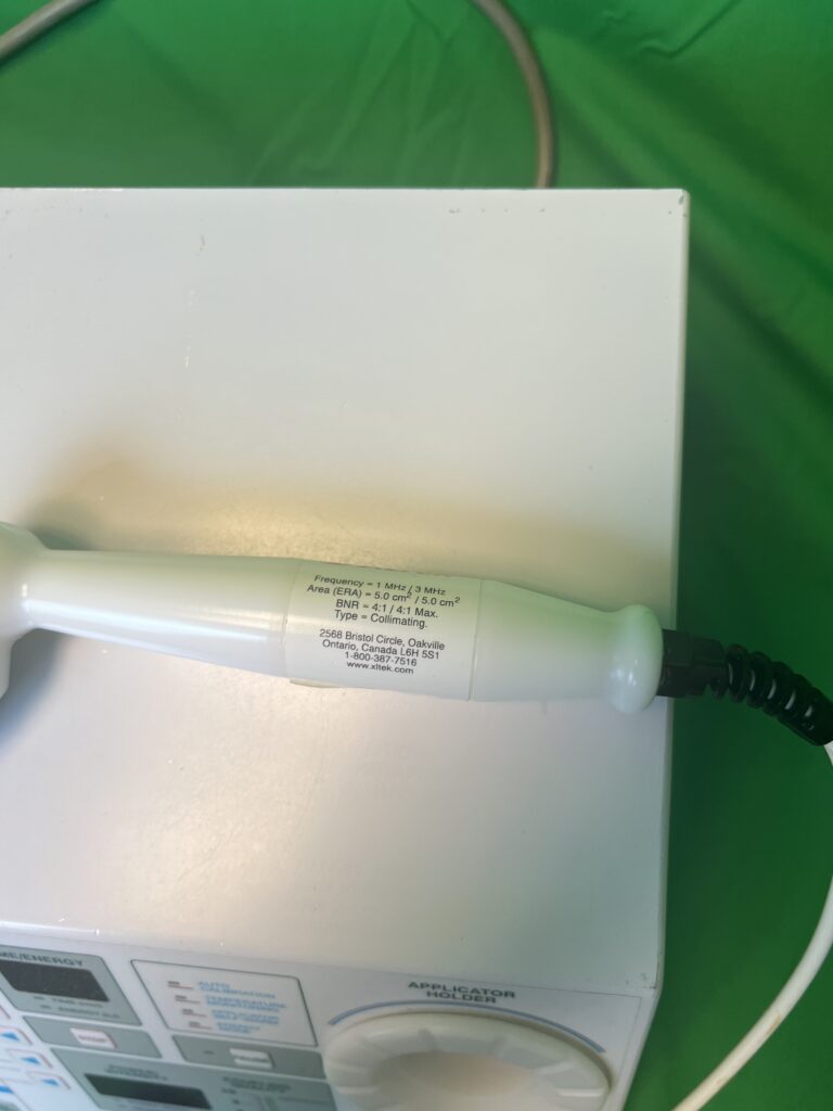 20250422 190506151 ios