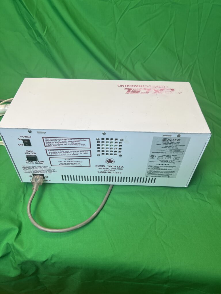 20250422 190532408 ios