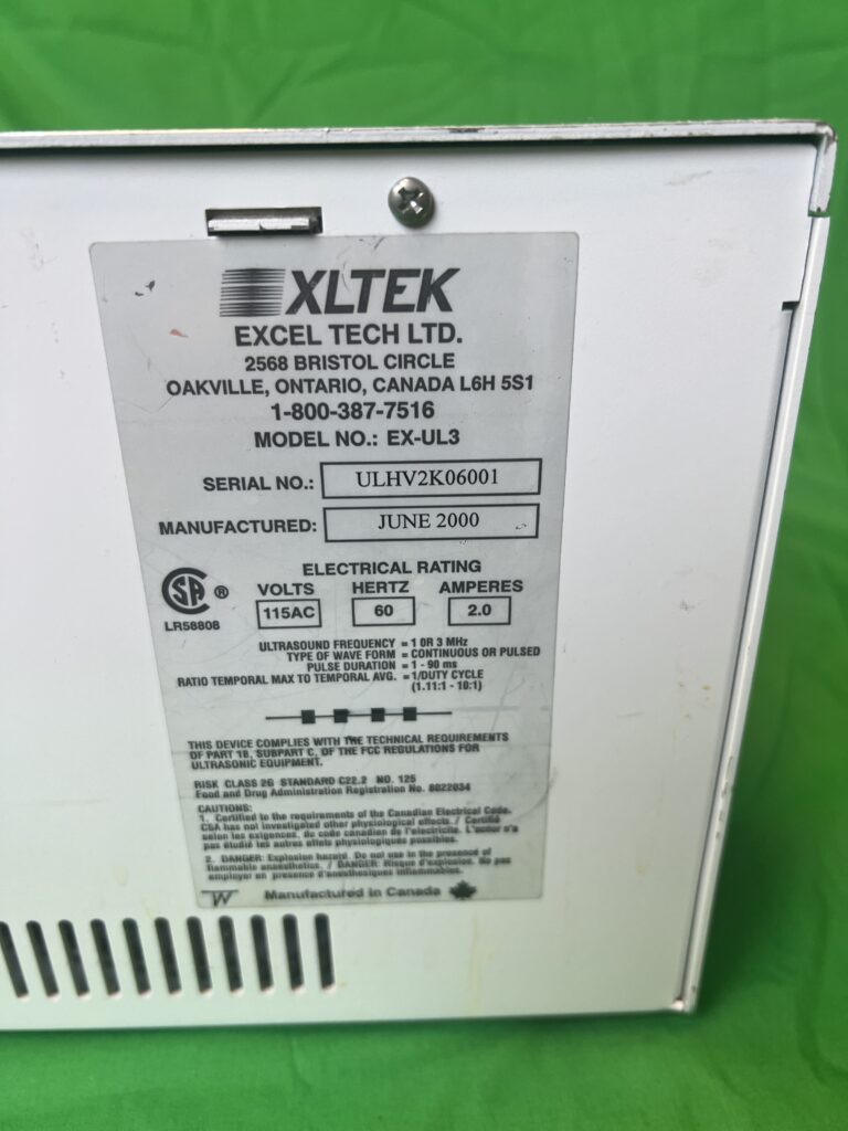 20250422 190534841 ios