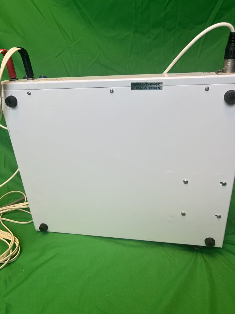 20250422 190555512 ios