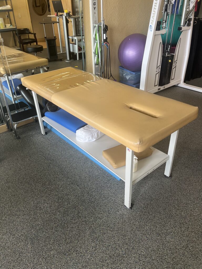 20250422 211229796 ios