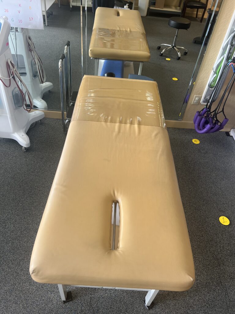 20250422 211235360 ios