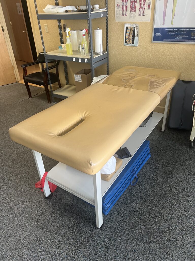 20250422 211251630 ios