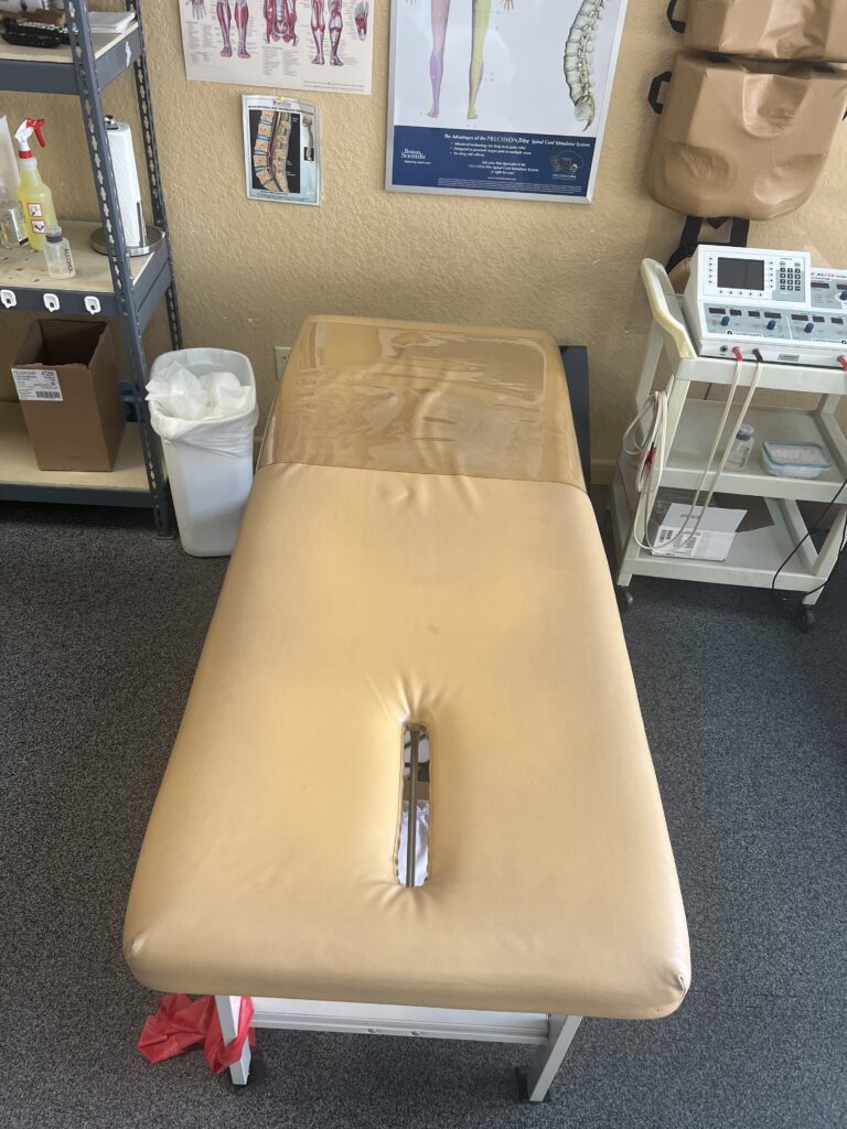 20250422 211258443 ios