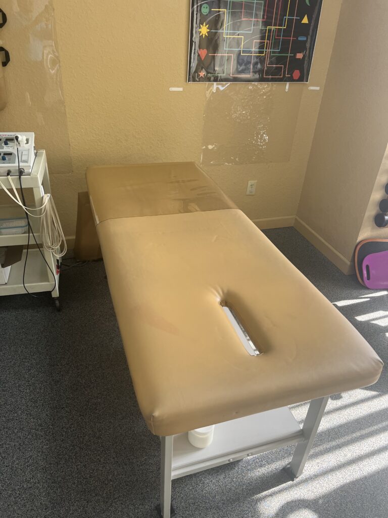 20250422 211313254 ios