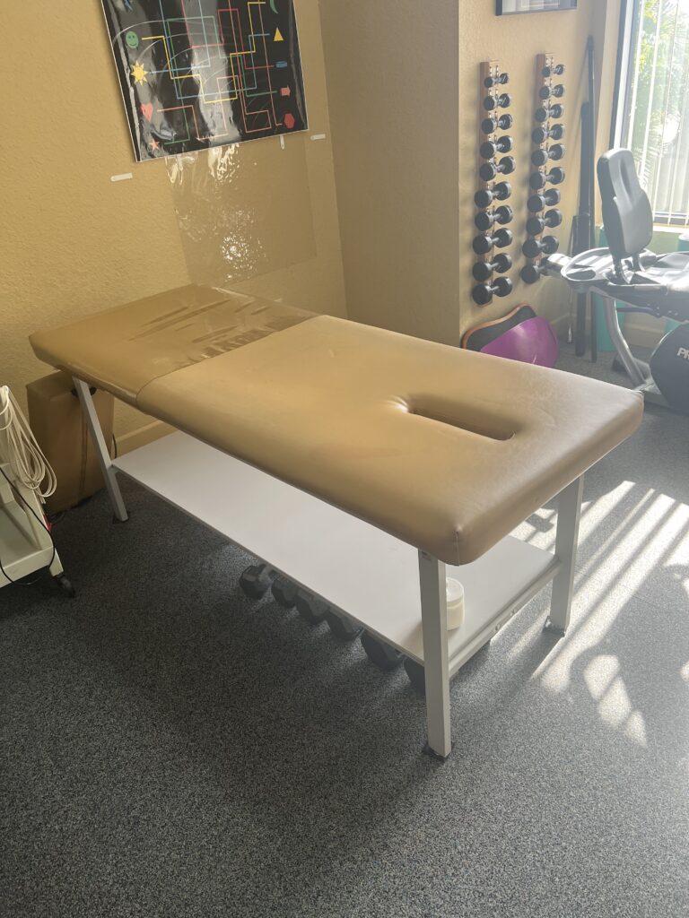 20250422 211318554 ios