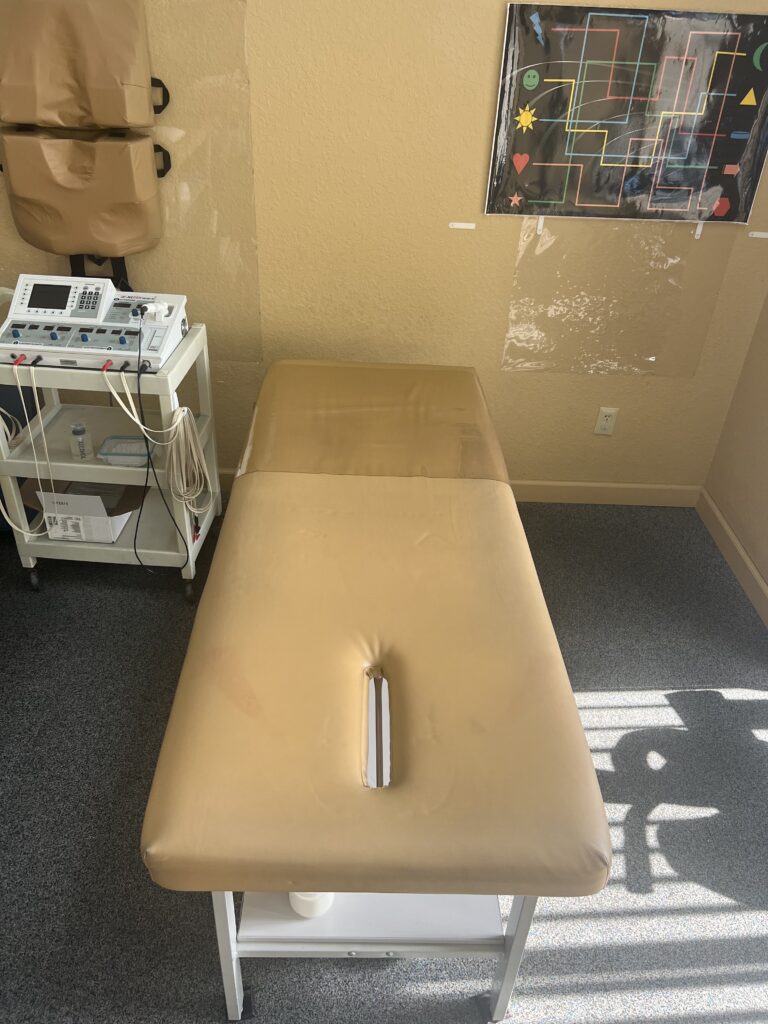 20250422 211323811 ios