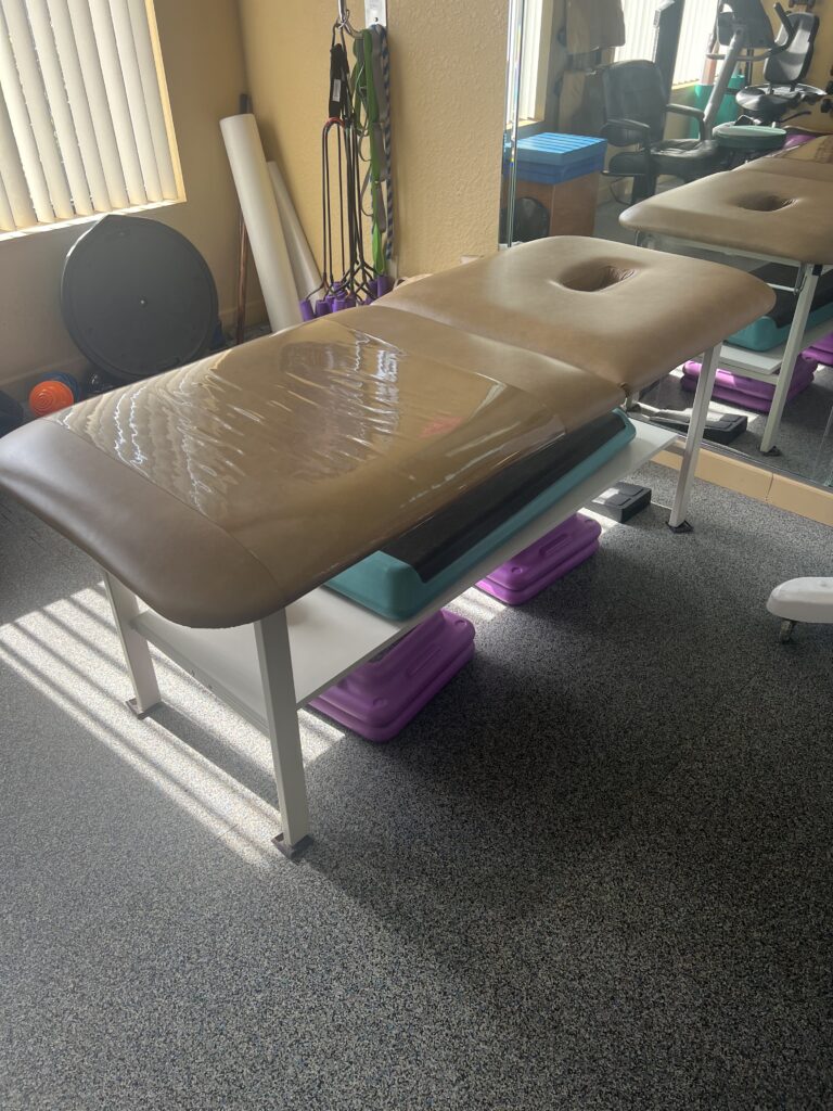 20250422 211346105 ios