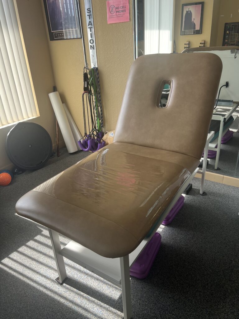 20250422 211420325 ios