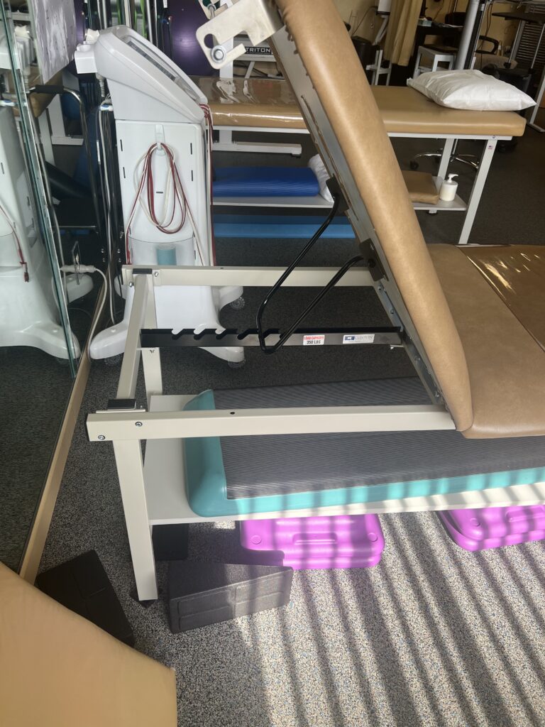 20250422 211428500 ios