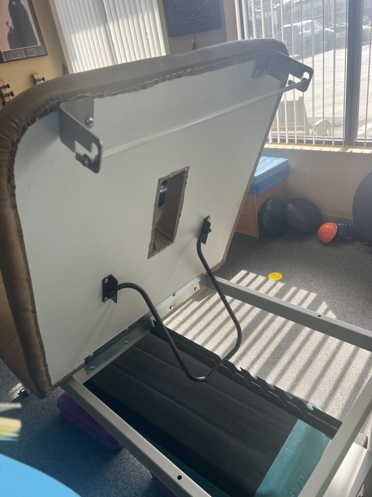 20250422 211514527 ios